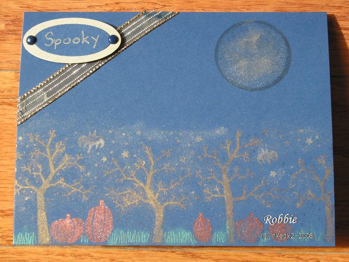 [PEARL+EX+WHEEL.jpg]