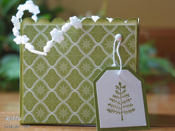 [OCC+CHALLENGE+GIFT.jpg]