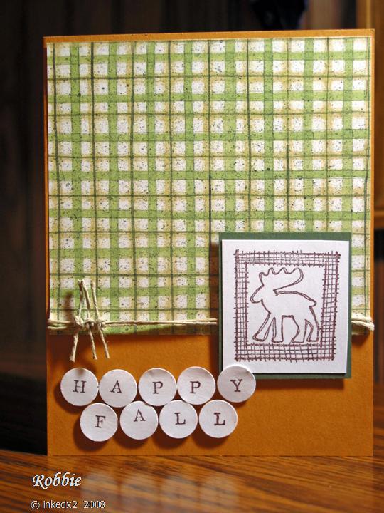 [VERVE+RELEASE+1.jpg]