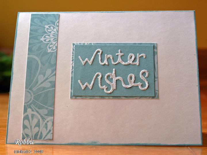 [SKETCH+A+DAY+129+INSIDE.jpg]