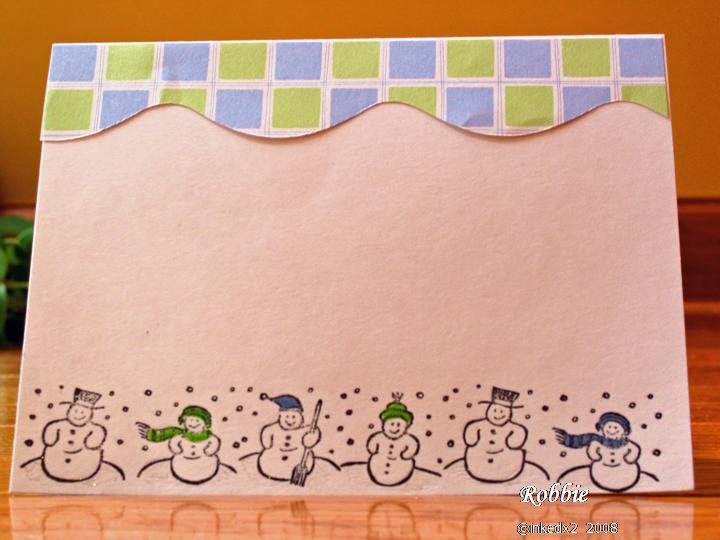 [CARD+SKETCH+150+INSIDE.jpg]