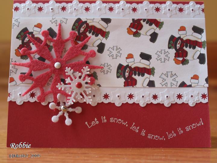 [FELT+SNOWFLAKES.jpg]