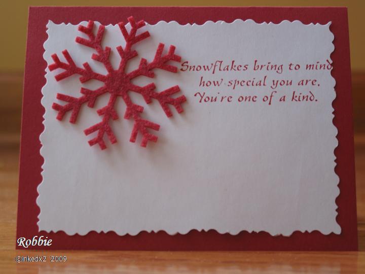 [FELT+SNOWFLAKES+INSIDE.jpg]