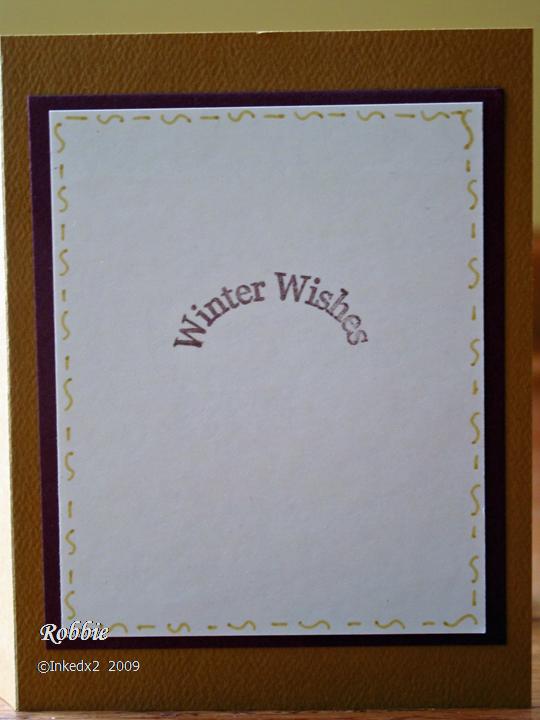 [GOLD+SNOWMAN+INSIDE.jpg]