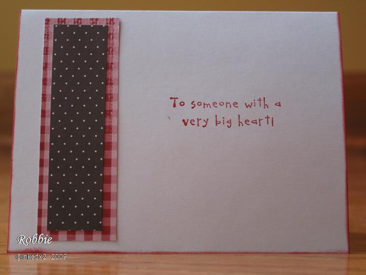 [VALENTINE+KITTY+INSIDE.jpg]