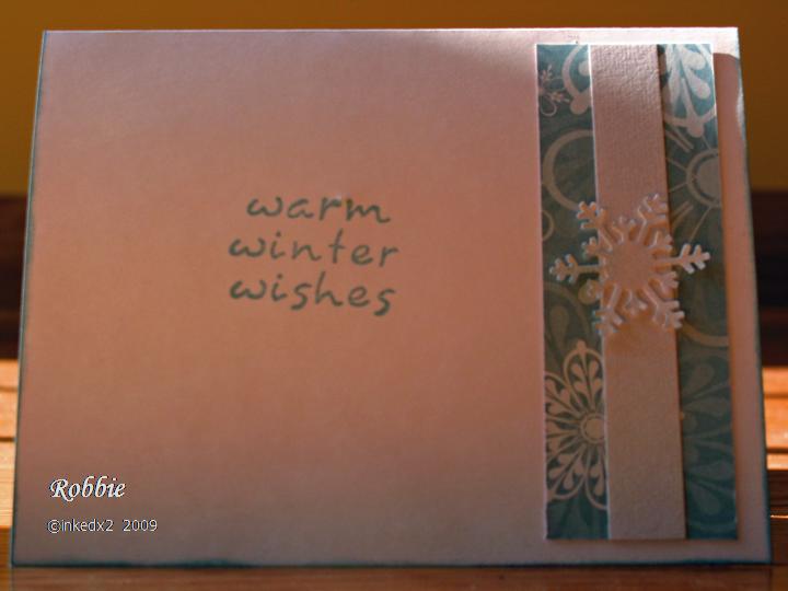 [INSIDE+PUNCHED+PENGUIN+WORKSHOP+CARD.jpg]