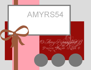 [AMYRS54.png]