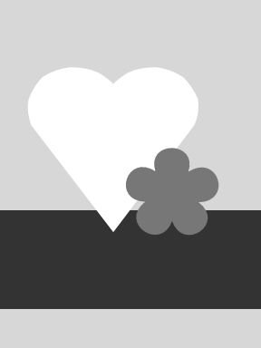 [Paper+Planet+Sketch+sk012409.bmp]