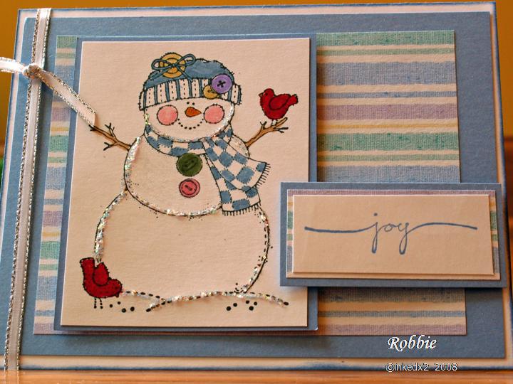 [CARD+SKETCH+150+-+2.jpg]