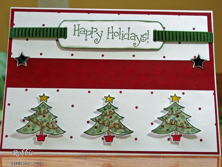 [CARD+SKETCH+12-20.jpg]