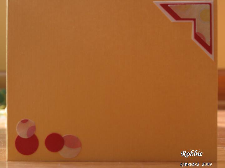 [MICHAELA'S+CARDS+5.jpg]