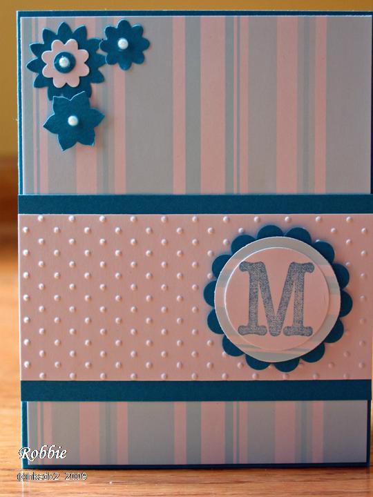 [MICHAELA'S+CARDS+9.jpg]