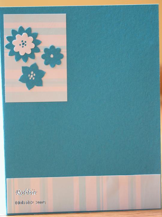 [INSIDE+MICHAELA'S+CARDS+9.jpg]