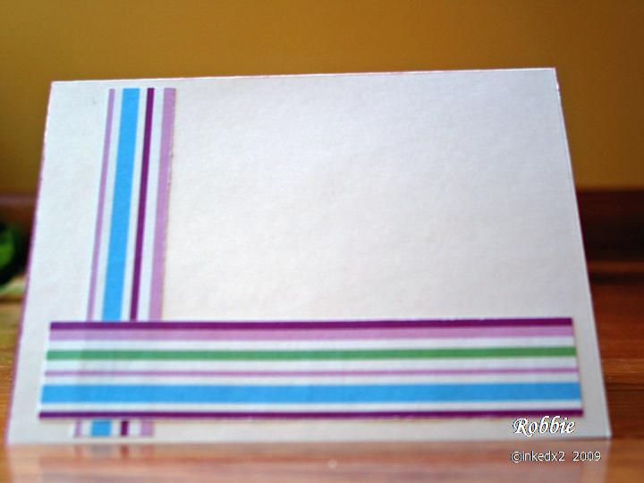 [INSIDE+MICHAELA'S+CARD+11.jpg]