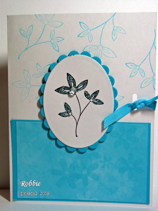 [TEMPTING+TURQUOISE+SWEET+STEMS.jpg]