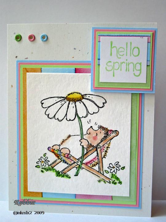 [PENNY+BLACK+THINK+SPRING.jpg]