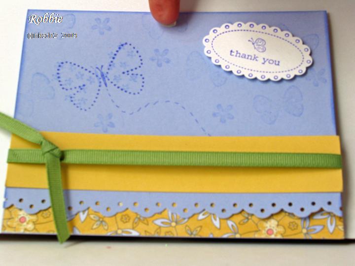 [APRIL+WORKSHOP+CARD+1.jpg]