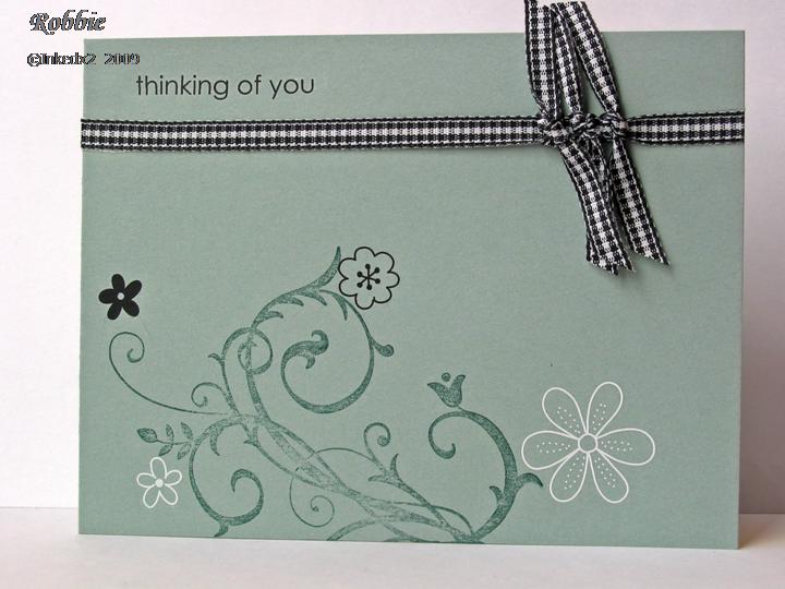 [APRIL+WORKSHOP+CARD+2.jpg]