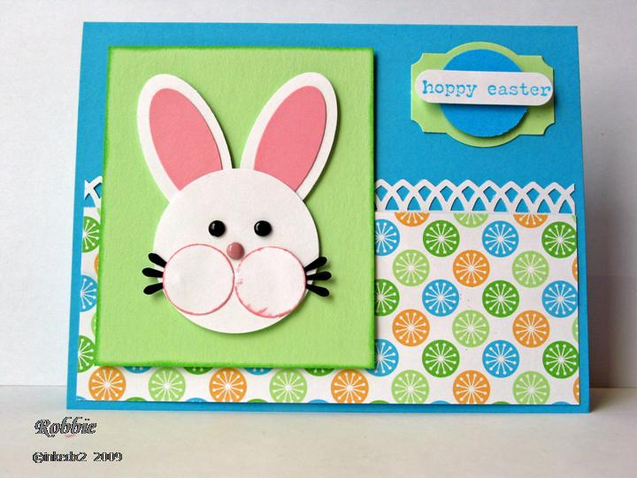 [APRIL+WORKSHOP+CARD+3.jpg]