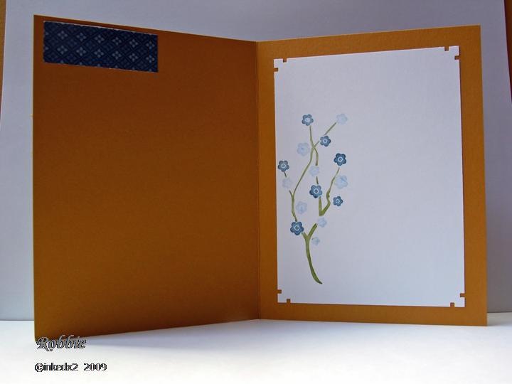 [INSIDE+SKETCH+SET+CARD+2.jpg]