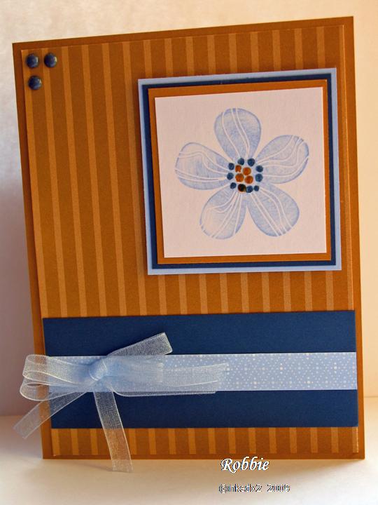 [SKETCH+SET+CARD+3.jpg]