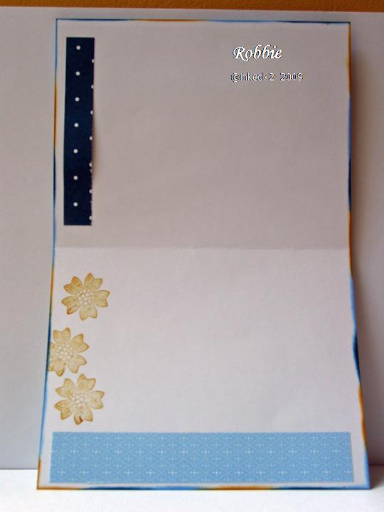 [INSIDE+SKETCH+SET+CARD+1.jpg]