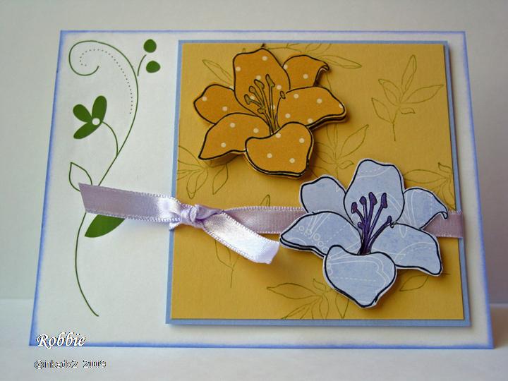 [FLOURISHES+PAPER+PIECING+CHALLENGE.jpg]