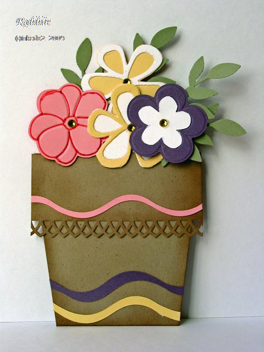 [TRY+A+NEW+TECHNIQUE+4+-+6.jpg]