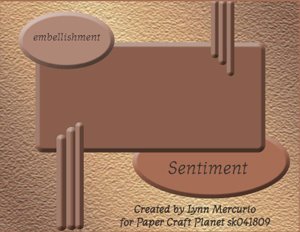 [PAPERCRAFT+SK041809.jpg]