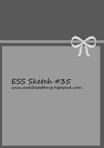 [EAT+SLEEP+STAMP+35.jpg]