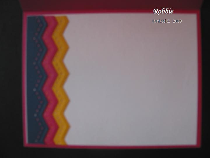 [inside+8+-+9+-+09.jpg]