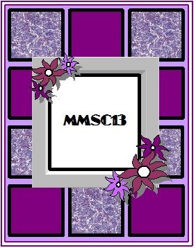 [MIDNIGHT+MADNESS+13.bmp]