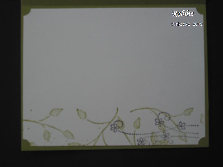 [INSIDE+EAT+SLEEP+STAMP+46+CARD.jpg]