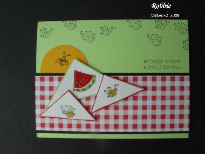 [CARD+PATTERNS+26.jpg]