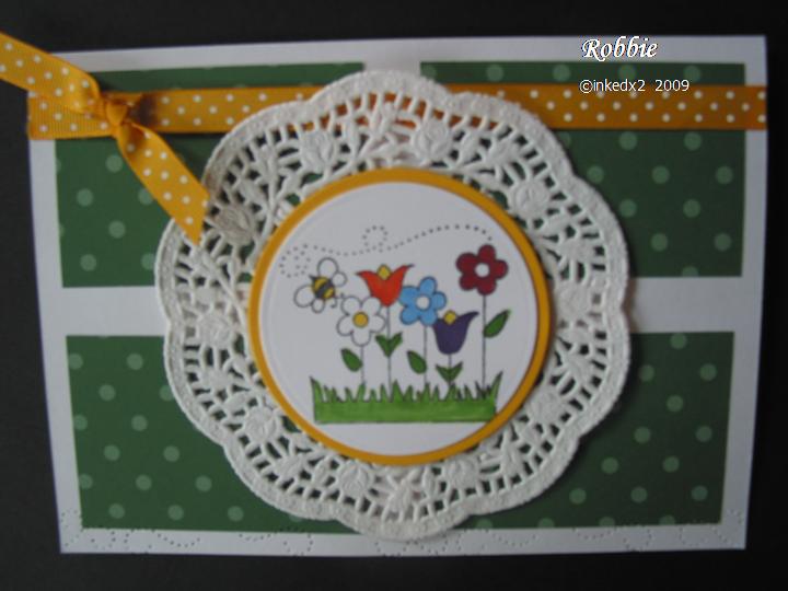 [S2GSC20++8+-+7.jpg]