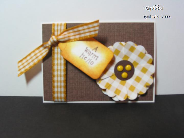 [SEPTEMBER+ATC+SWAP.jpg]