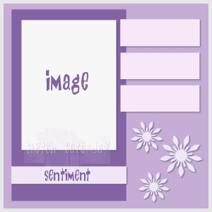 [SKETCH+SATURDAY+8+-+14.bmp]