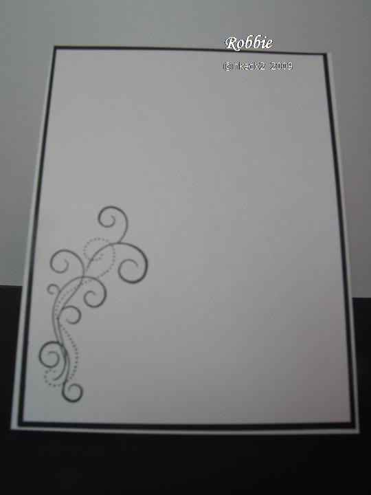 [INSIDE+MOJO+MONDAY+CAT.jpg]