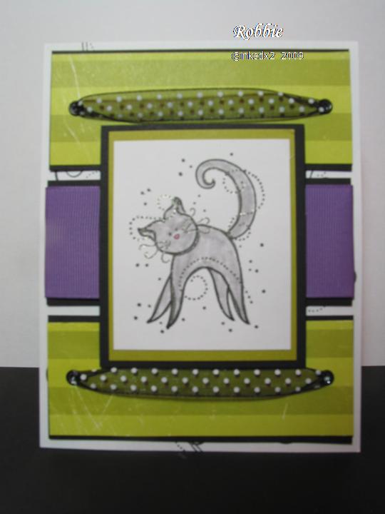 [MOJO+MONDAY+CAT.jpg]