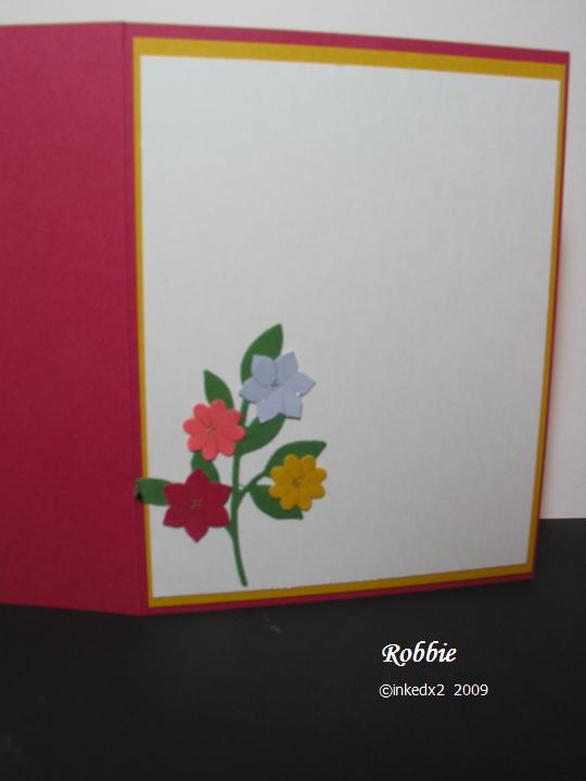 [INSIDE+8+-+25+-+09+SECOND+CARD.jpg]