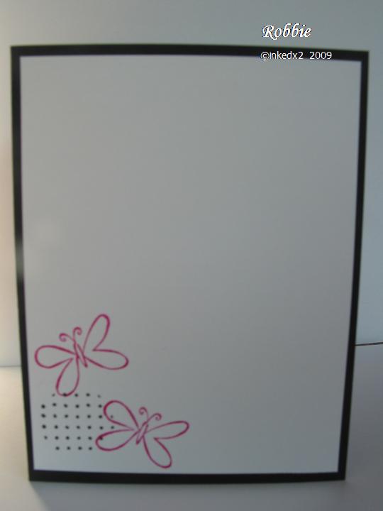 [INSIDE+9+-+02+-+09.jpg]