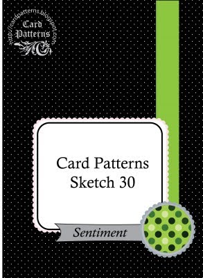 [CARD+PATTERNS+30.bmp]