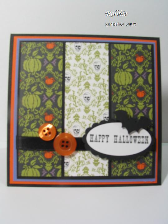 [OCTOBER+WORKSHOP+CARD+2.jpg]