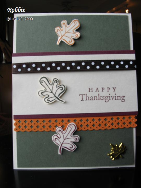 [9+-+30+-+09+CARD+3.jpg]