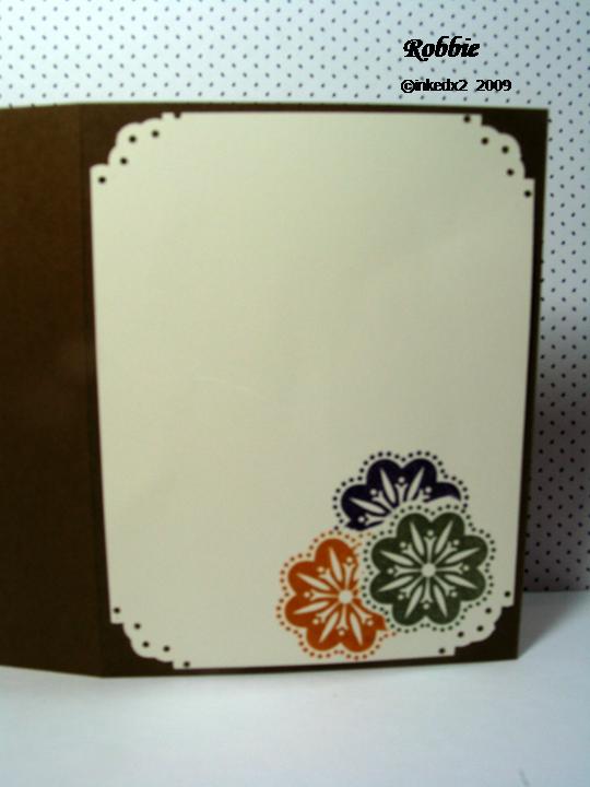 [10+-+15+-+pic+4.jpg]