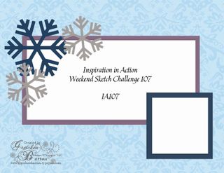 [weekend+sketch+challenge+107.jpg]