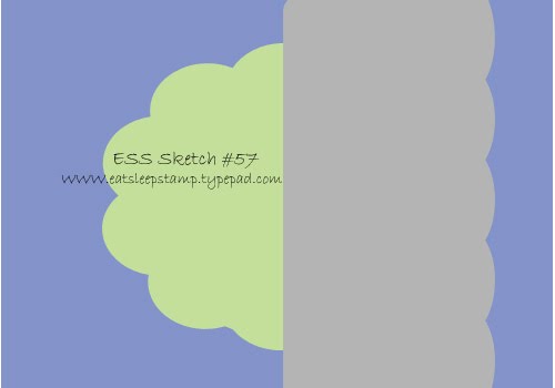 [EAT+SLEEP+STAMP+57.bmp]