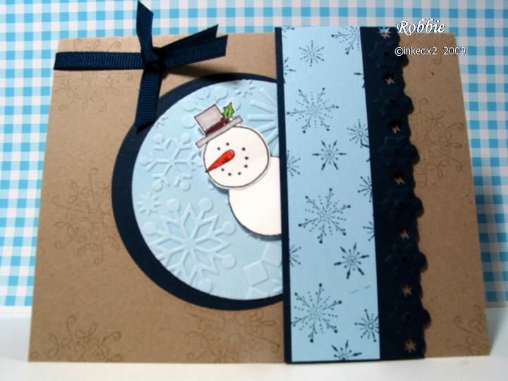 [10+-+27+-+09+pic+1.jpg]