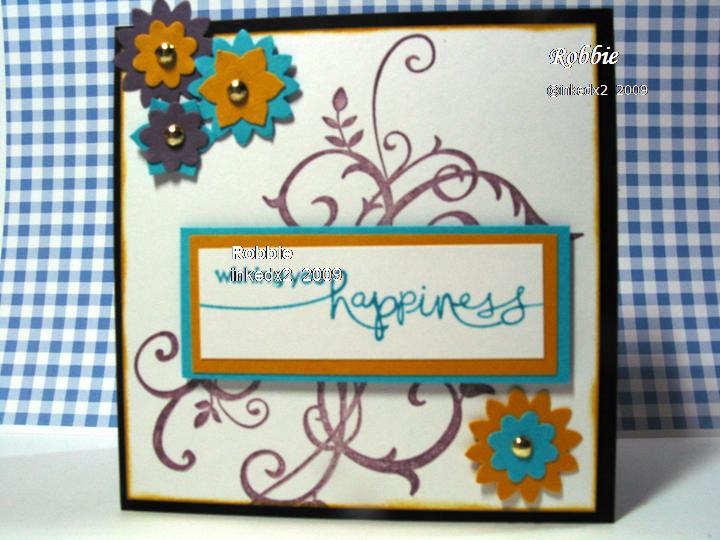 [10+-+26+-+09+pic+1.jpg]