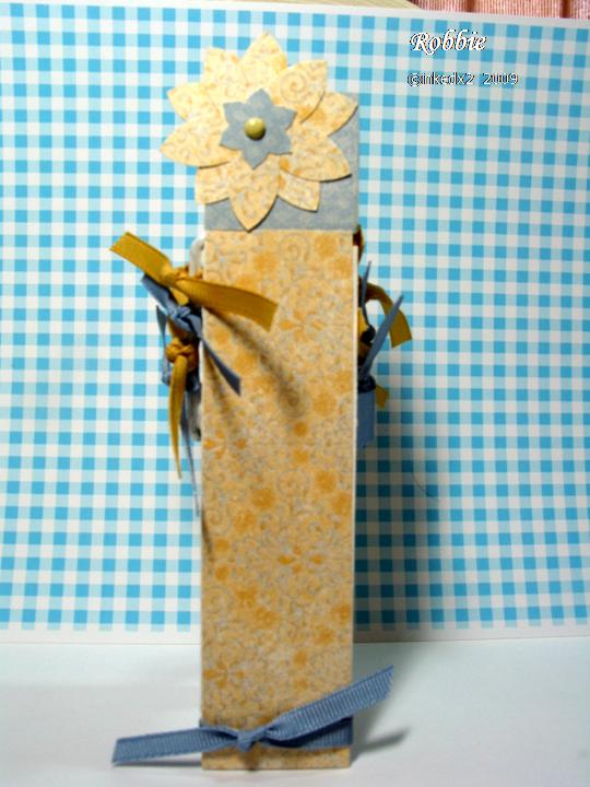 [NEW+TOWNE+VILLAGE+CHRISTMAS+PIC+3.jpg]